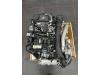 Silnik z Mercedes-AMG A-Klasse AMG (177.0) 2.0 A-35 AMG Turbo 16V 4Matic 2020