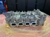 Cylinder head from a Mercedes-AMG A-Klasse AMG (177.1) 2.0 A-35 AMG Turbo 16V 4Matic 2020