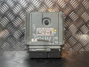 Usagé Ordinateur gestion moteur Mercedes Sprinter 3,5t (906.63) 311 CDI 16V Prix € 302,50 Prix TTC proposé par van Sabben Parts