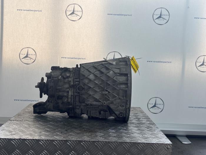 Miniature Pilen 1/43 – Mercedes 250 – Réf 371 – Avec Boîte
