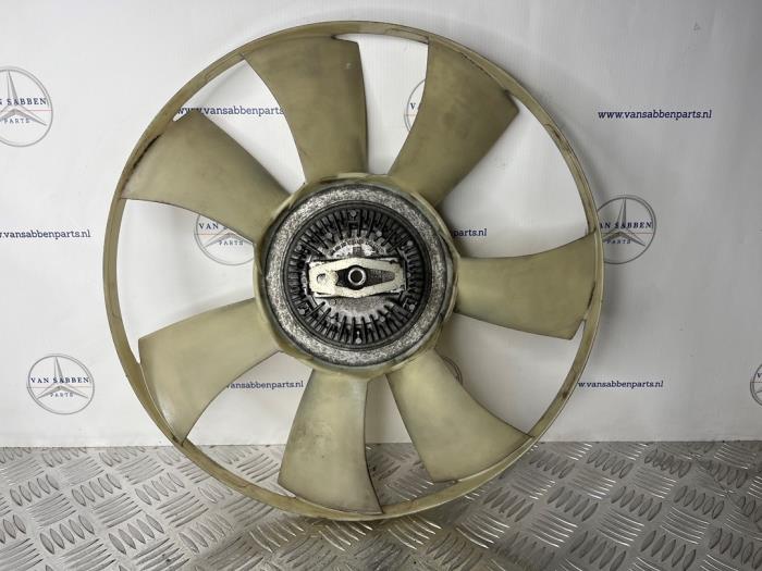 Gebrauchte RI Scheibe Intelligent Mercedes Sprinter 3,5t (907.6/910.6) 316 CDI 2.1 D RWD Preis € 90,75 Mit Mehrwertsteuer angeboten von van Sabben Parts