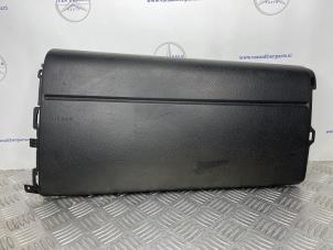 Begagnade Höger airbag (instrumentbräda) Mercedes Sprinter 3,5t (906.63) 319 CDI,BlueTEC V6 24V Pris € 121,00 Inklusive moms erbjuds av van Sabben Parts