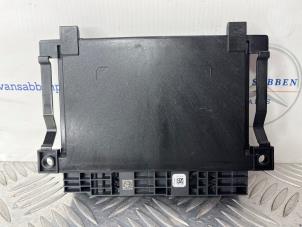 Automatic gearbox computer from a Mercedes-Benz C (W206) C-200 2.0 EQ Boost 4-Matic 2022
