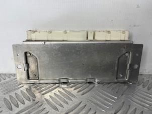 Esp computer from a Mercedes-Benz E (W211) 2.2 E-200 CDI 16V 2004