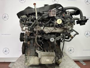 Używane Silnik Mercedes Vito (447.6) 1.6 111 CDI 16V Cena € 3.327,50 Z VAT oferowane przez van Sabben Parts
