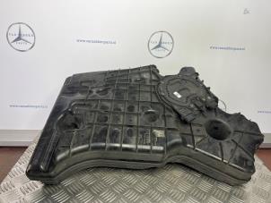 Used Adblue Tank Mercedes E (W213) E-220d 2.0 Turbo 16V Price € 350,00 Margin scheme offered by van Sabben Parts