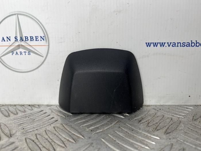 Begagnade Parkeringssensor Mercedes Vito (447.6) 2.2 114 CDI 16V Pris € 24,20 Inklusive moms erbjuds av van Sabben Parts