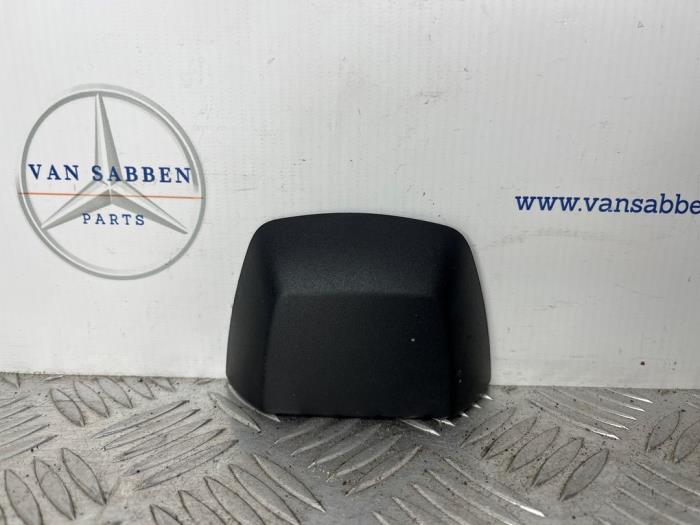 Gebrauchte PDC Sensor Mercedes Vito (447.6) 2.2 114 CDI 16V Preis € 24,20 Mit Mehrwertsteuer angeboten von van Sabben Parts