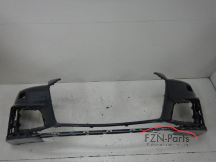 Usados Parachoques Audi TT (FV3/FVP) Precio € 399,00 IVA incluido ofrecido por FZN Parts