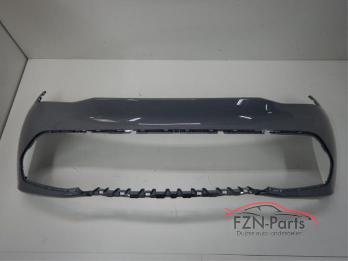 Używane Zderzak przedni Cupra Born Cena € 249,01 Z VAT oferowane przez FZN Parts