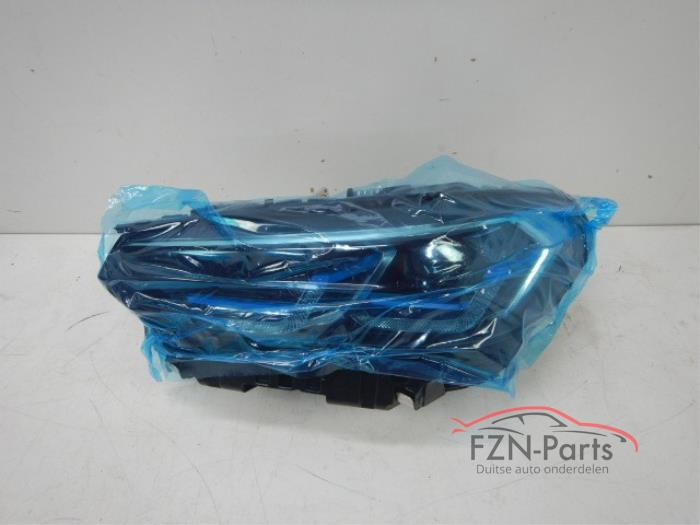 Używane Reflektor lewy BMW X3 (G01) Cena € 1.899,00 Z VAT oferowane przez FZN Parts