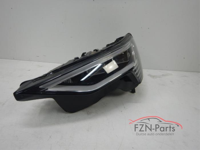 Używane Reflektor lewy Audi e-tron (GEN) Cena € 1.499,00 Z VAT oferowane przez FZN Parts