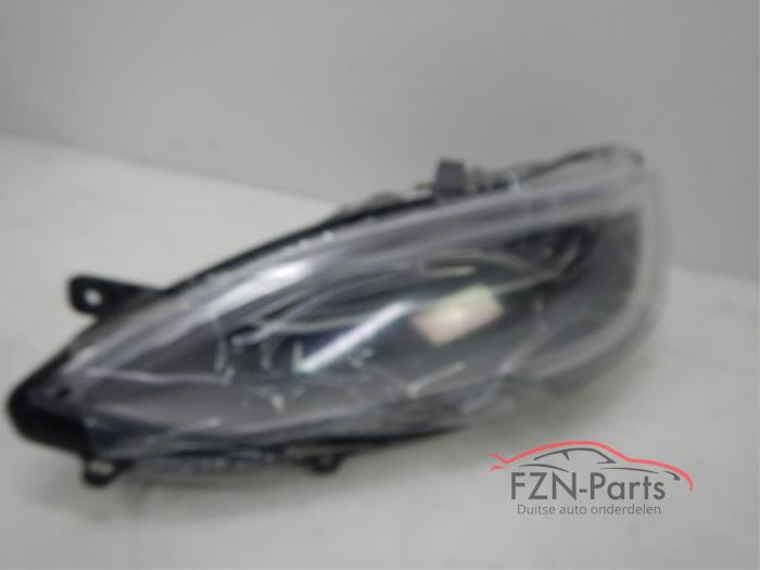 Używane Reflektor lewy Tesla Model S Cena € 1.499,00 Z VAT oferowane przez FZN Parts