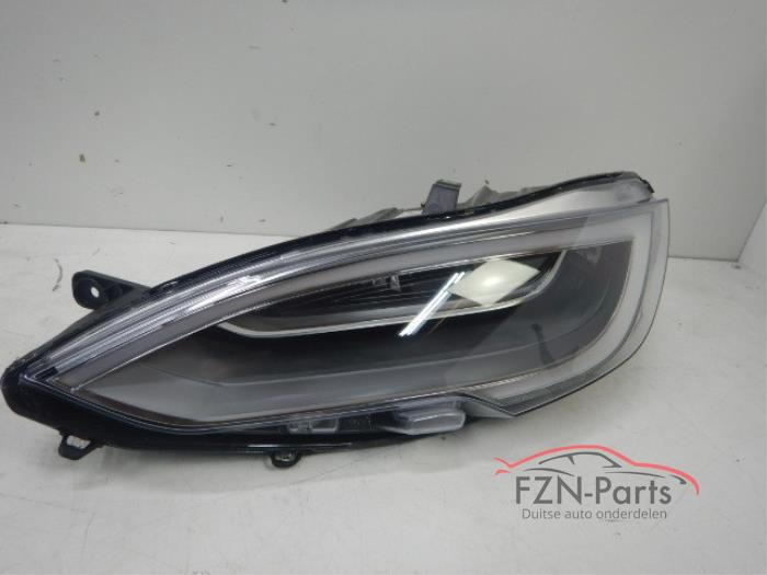 Nowe Reflektor lewy Tesla Model S Cena € 1.200,01 Z VAT oferowane przez FZN Parts