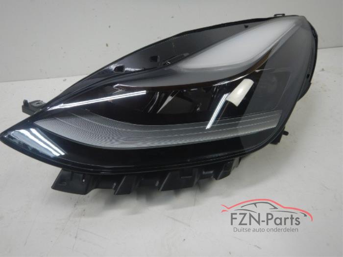 Używane Reflektor lewy Tesla Model 3 Cena € 899,01 Z VAT oferowane przez FZN Parts