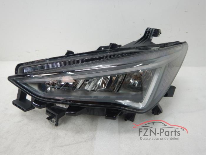 Używane Reflektor lewy Cupra Born Cena € 599,00 Z VAT oferowane przez FZN Parts