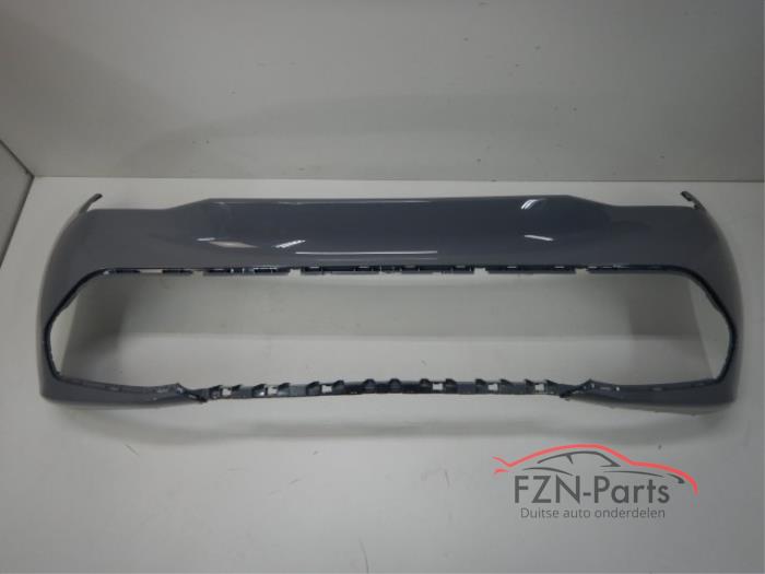 Używane Zderzak przedni Cupra Born Cena € 249,01 Z VAT oferowane przez FZN Parts