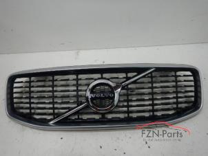 Used Front bumper Miscellaneous Miscellaneous Price € 249,01 Inclusive VAT offered by FZN Parts