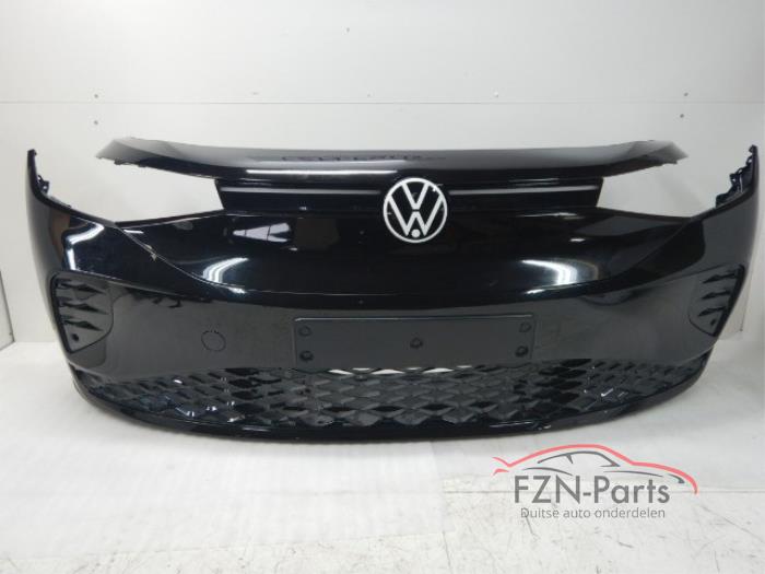 Usados Parachoques Volkswagen ID.4 (E21) GTX 4Motion 77 kWh Precio € 1.249,00 IVA incluido ofrecido por FZN Parts