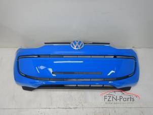 Używane Zderzak przedni Volkswagen Up! (121) Cena € 499,00 Z VAT oferowane przez FZN Parts