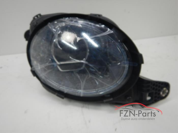 Nowe Reflektor prawy Bentley Bentayga Cena € 2.499,00 Z VAT oferowane przez FZN Parts