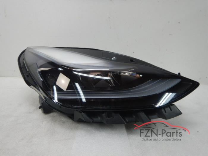 Używane Reflektor prawy Tesla Model 3 Cena € 649,00 Z VAT oferowane przez FZN Parts