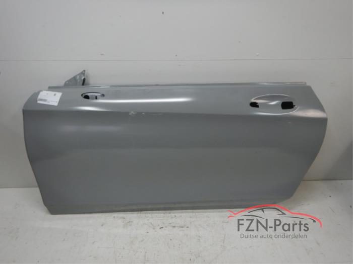 Begagnade Dörr, 2-dörrars, vänster Mercedes S (A217) 4.7 S-500 32V Pris € 999,00 Inklusive moms erbjuds av FZN Parts
