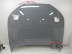 Begagnade Motorhuv Audi A4 Pris € 899,01 Inklusive moms erbjuds av FZN Parts