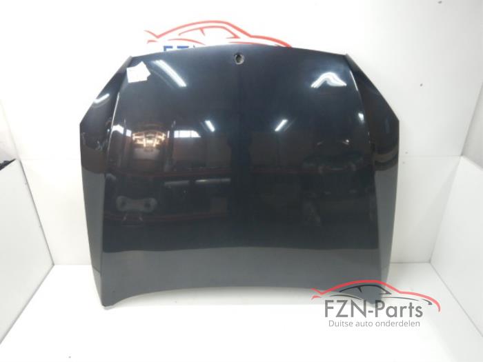 Używane Maska Mercedes S (222.0/222.1) 3.0 S-400 24V 4-Matic Cena € 1.299,00 Z VAT oferowane przez FZN Parts