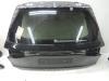 Tailgate from a Volkswagen Tiguan 2020