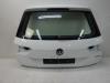 Tailgate from a Volkswagen Tiguan 2020