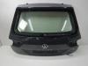 Tailgate from a Volkswagen Tiguan 2020