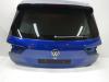 Tylna klapa z Volkswagen Tiguan 2016