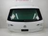 Tylna klapa z Volkswagen Tiguan (AD1), SUV, 2016 / 2024 2017