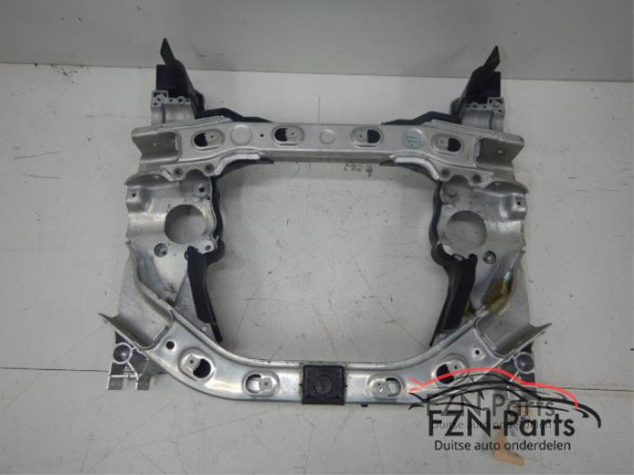 Begagnade Underram Mercedes S (222.0/222.1) 3.0 S-320L 24V Pris € 899,01 Inklusive moms erbjuds av FZN Parts