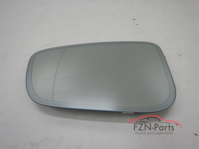 Używane Szyba lusterka lewego BMW 3 serie (G20) Cena € 99,00 Z VAT oferowane przez FZN Parts