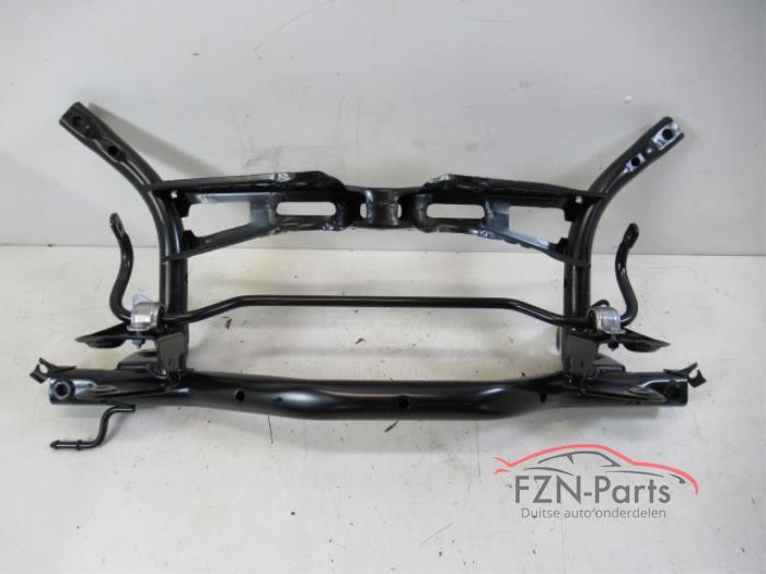 New Subframe Volkswagen Golf VII (AUA) Price € 225,00 Inclusive VAT offered by FZN Parts