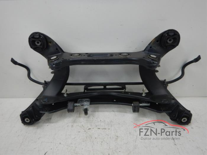 Usados Subchasis Mercedes CLS (C218) 220 CDI BlueTEC, 220 d 2.1 16V Precio € 399,00 IVA incluido ofrecido por FZN Parts