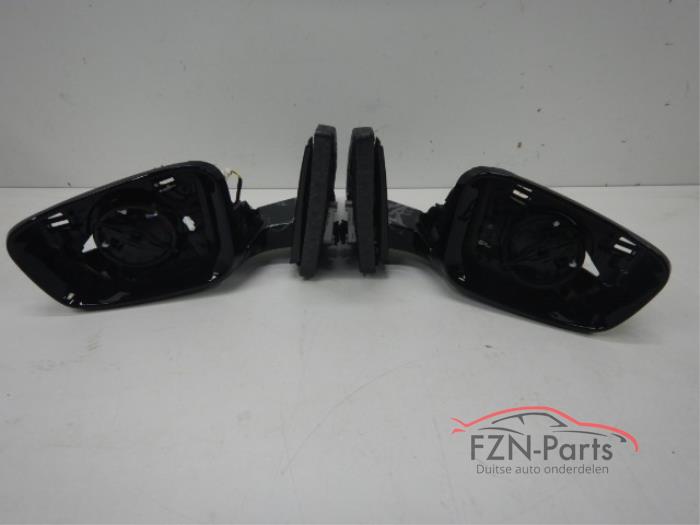 Używane Lusterka lewa + prawa BMW 3 serie (G20) Cena € 399,00 Z VAT oferowane przez FZN Parts