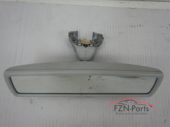 Begagnade Backspegel Volkswagen Passat Pris € 79,00 Inklusive moms erbjuds av FZN Parts
