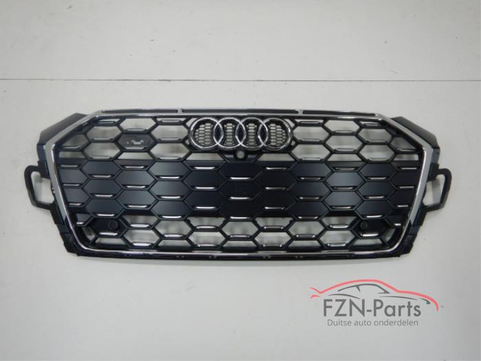 Gebrauchte Grill Audi S5 Sportback (F5A/F5F) 3.0 TFSI V6 24V Preis € 349,00 Mit Mehrwertsteuer angeboten von FZN Parts