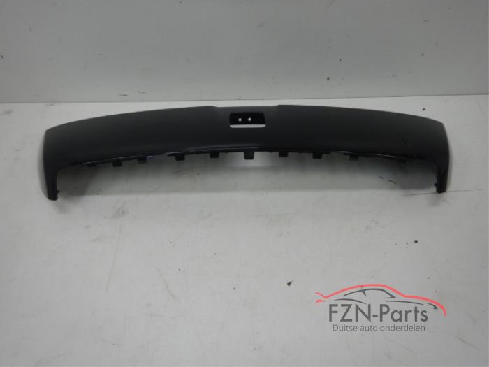 Używane Grill Rolls Royce Cullinan (RR31) Cena € 599,00 Z VAT oferowane przez FZN Parts