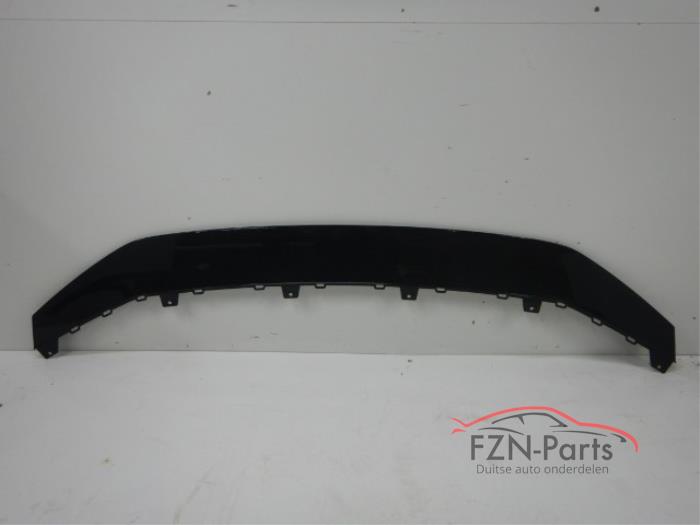 Używane Grill Audi RS 6 Avant (C8) Cena € 299,00 Z VAT oferowane przez FZN Parts
