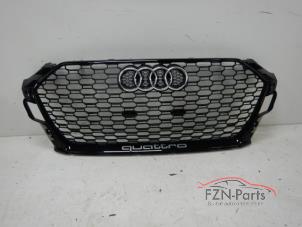 Używane Grill Audi RS 5 Sportback (F5A/F5F) Cena € 399,00 Z VAT oferowane przez FZN Parts