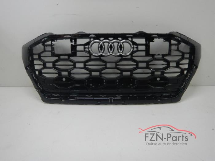 Używane Grill Audi RS Q8 Cena € 499,00 Z VAT oferowane przez FZN Parts