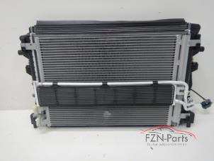 Begagnade Kylarsats Volkswagen Golf VIII (CD1) Pris € 1.299,00 Inklusive moms erbjuds av FZN Parts