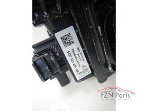 Begagnade Kylarsats Volkswagen Tiguan Pris € 649,00 Inklusive moms erbjuds av FZN Parts