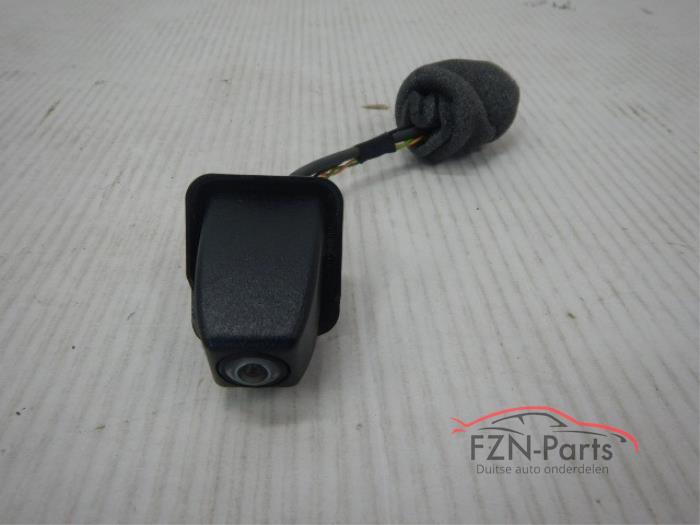 Używane Kamera cofania Mercedes CLS-Klasse Cena € 149,00 Z VAT oferowane przez FZN Parts