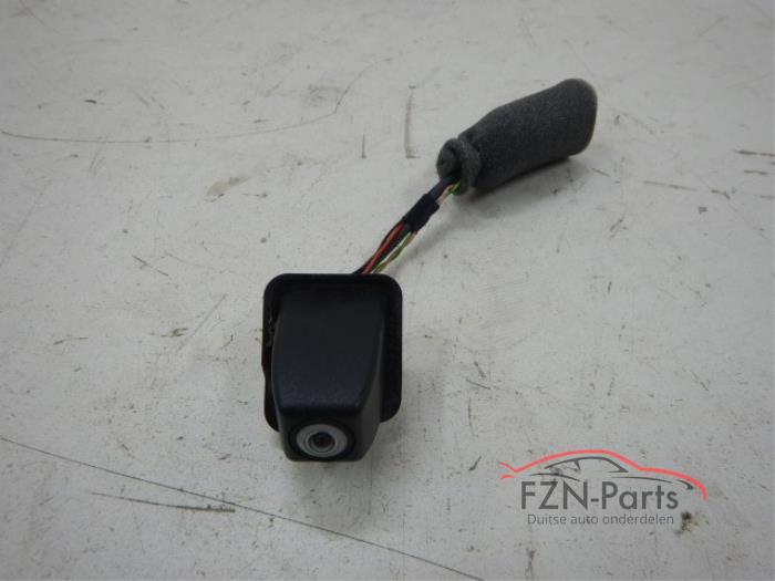 Używane Kamera cofania Mercedes CLS-Klasse Cena € 179,00 Z VAT oferowane przez FZN Parts