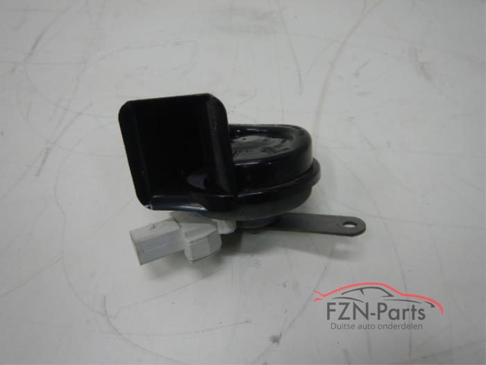 Używane Klakson Mercedes ML-Klasse Cena € 25,00 Z VAT oferowane przez FZN Parts